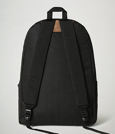Backpack Voyage Laptop-
